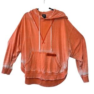 BDG Comfy & Cute Sweatshirt